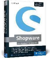 Shopware