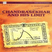 Chandrasekhar and His Limit
