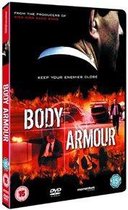 Body Armour