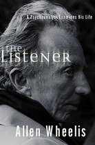 The Listener