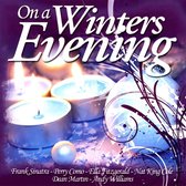 On A Winters Evening- Compilation