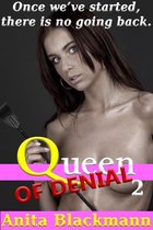 Queen of Denial - Queen of Denial 2