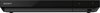 Sony UBP-X700 - Blu-ray-speler – 4K Ultra HD