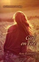 Girl on Fire