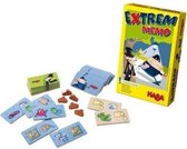 Haba spel Memo extreem