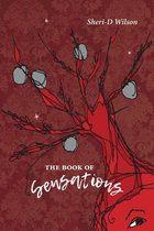 Brave & Brilliant 1 - The Book of Sensations