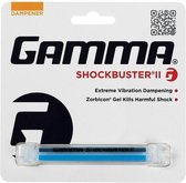 Gamma Shockbuster II (Blue/Black)