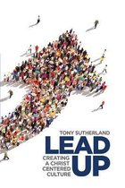 Lead Up