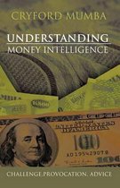 Understanding Money Intelligence