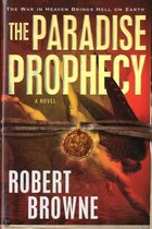 The Paradise Prophecy