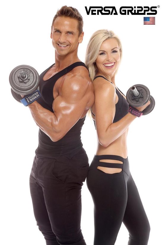 Versa