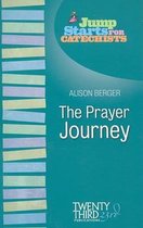 The Prayer Journey