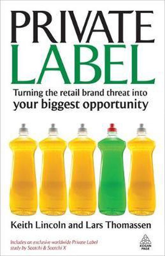 Private Label