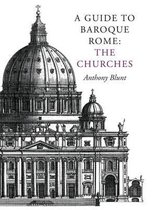 A Guide to Baroque Rome