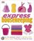 Express Housekeeping