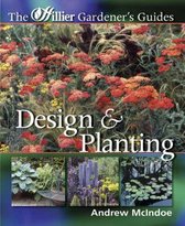 Design and Planting