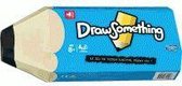 DrawSomething