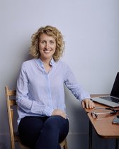 Tamara de Weijer Tamara de Weijer