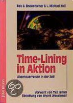 Time-Lining in Aktion