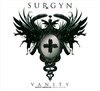 Surgyn - Vanity (ltd) (dig)
