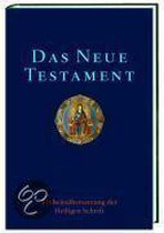 Das Neue Testament