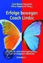 Erfolge bewegen - Coach Limbic