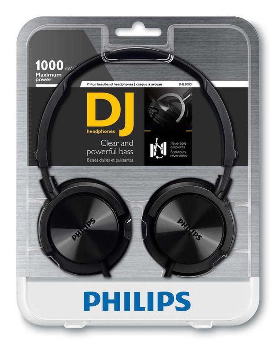 Philips shl3000. Наушники Philips DJ. Наушники maximum. Philips DJ Headphones.