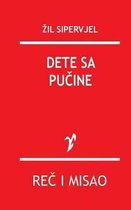 Dete Sa Pucine