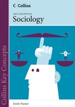 Collins Key Concepts - Sociology