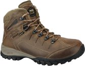 Meindl Jura Lady mid Gtx  Beige - UK 6