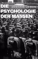 Sachbücher bei Null Papier - Die Psychologie der Massen
