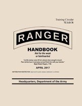 Ranger Handbook Training Circular TC 3-21.76