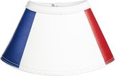 HKM Springschoenen -Flags- Vlag Frankrijk Pony
