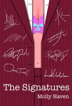The Signatures