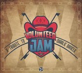 Volunteer Jam XX: A Tribute to Charlie Daniels
