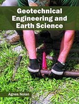 Geotechnical Engineering and Earth Science