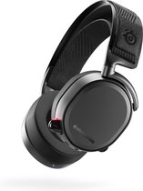 SteelSeries Arctis Pro Wireless