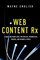 Web Content RX