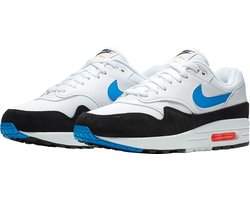 Nike air max 1 42 Clearance