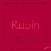 Rubin