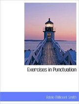 Exercises in Punctuation