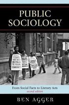 Public Sociology