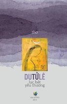 Luc Bat Yeu Thuong