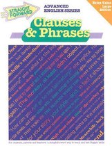 Clauses & Phrases