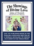 The Showings of Divine Love