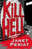 Trent & Sinclair Mysteries 1 - Kill Hell