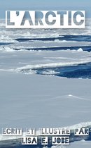 La Serie Nature - L'Arctic