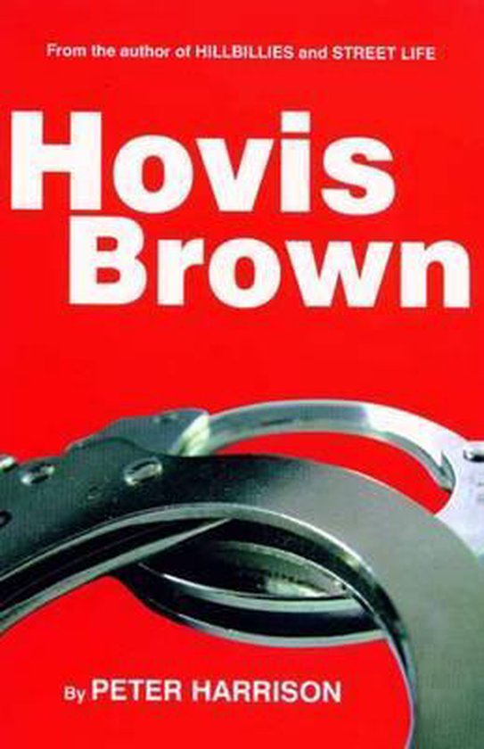 Hovis Brown
