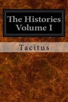 The Histories Volume I