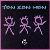 Ten Zen Men